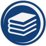 ismartlib android application logo